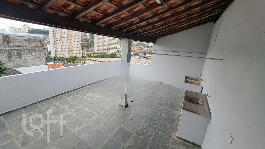 Casa, 3 quartos, 160 m² - Foto 14