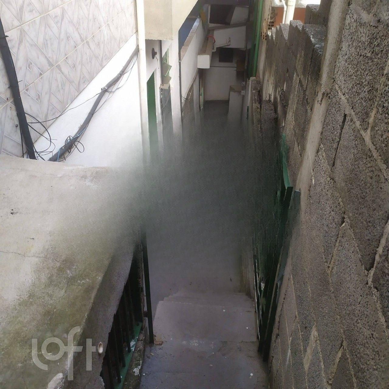 Casa, 5 quartos, 175 m² - Foto 7