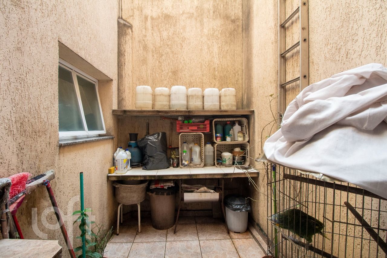 Casa, 2 quartos, 120 m² - Foto 32