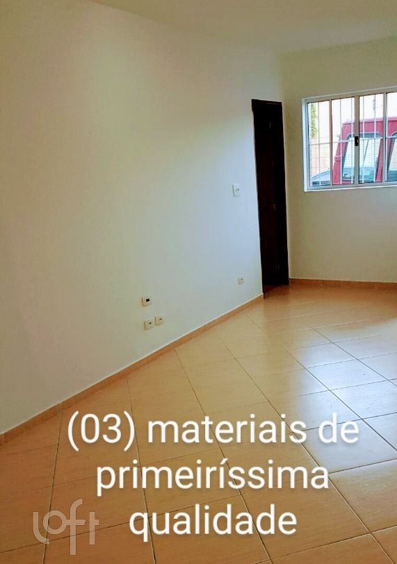 Casa, 2 quartos, 150 m² - Foto 3