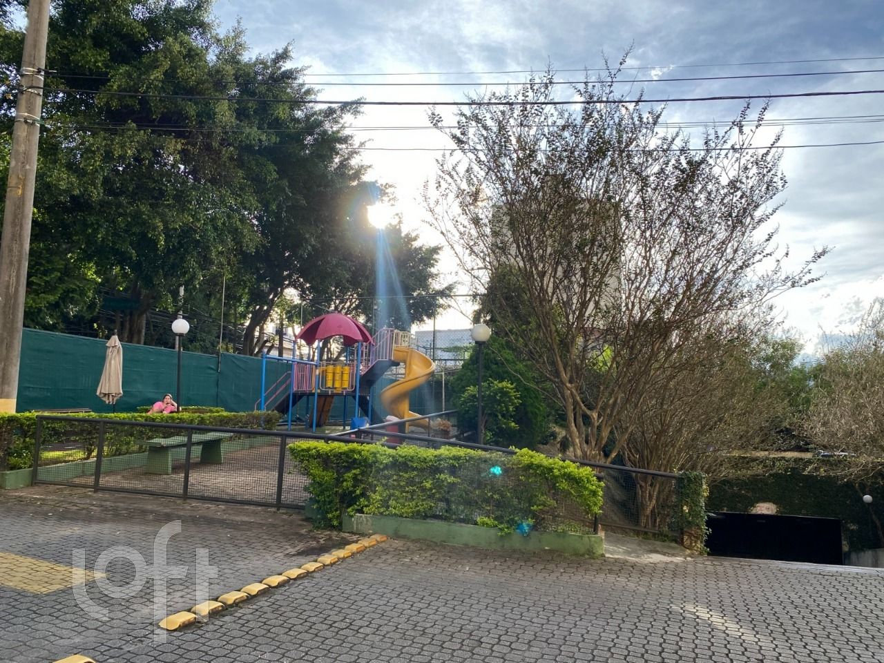 Apartamento, 3 quartos, 64 m² - Foto 19