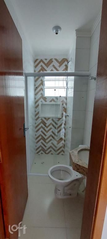 Apartamento, 2 quartos, 47 m² - Foto 12