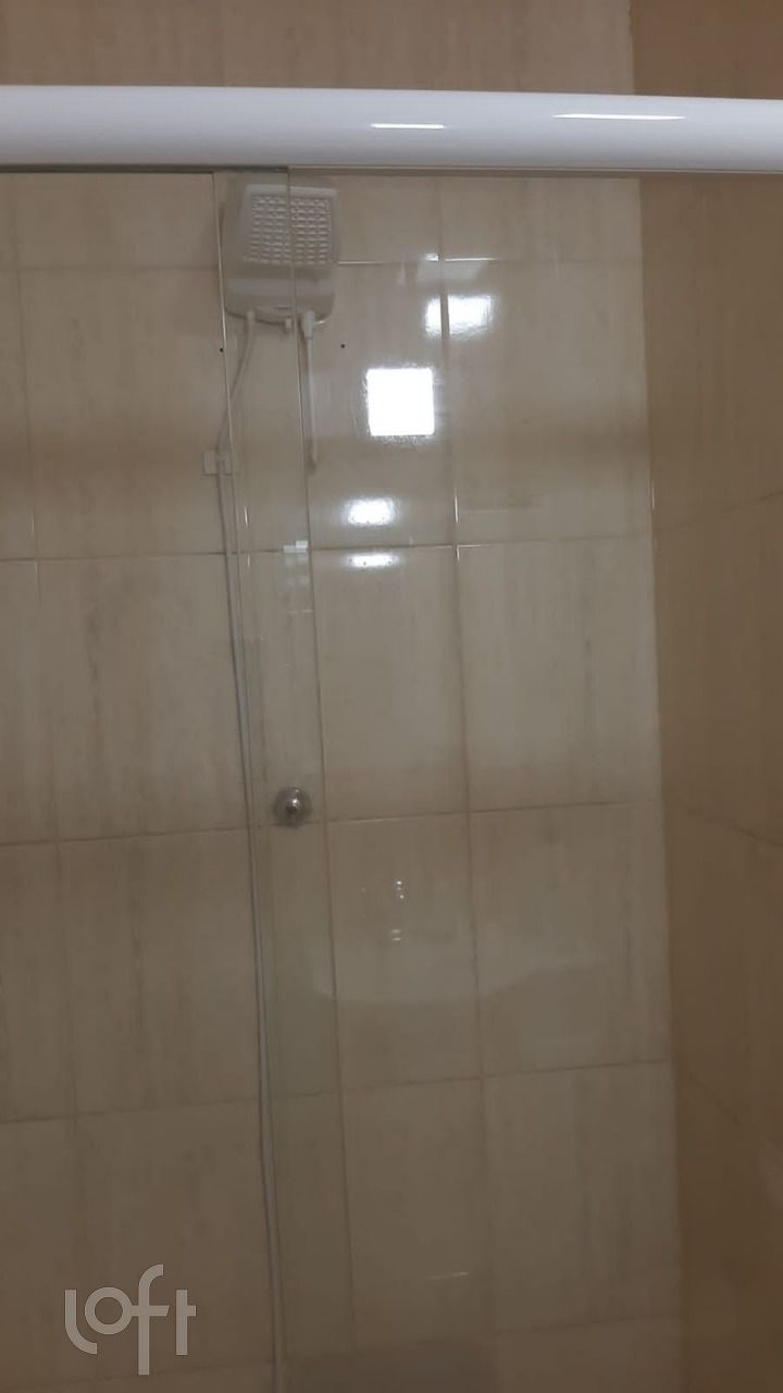 Casa, 2 quartos, 68 m² - Foto 28