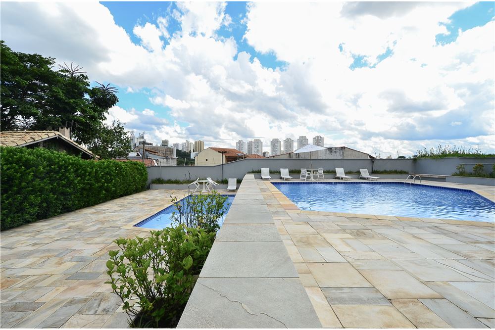 Apartamento, 4 quartos, 169 m² - Foto 39