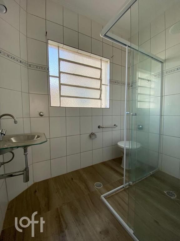 Apartamento, 2 quartos, 89 m² - Foto 15
