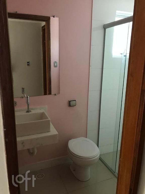 Apartamento à venda com 2 quartos, 82m² - Foto 18