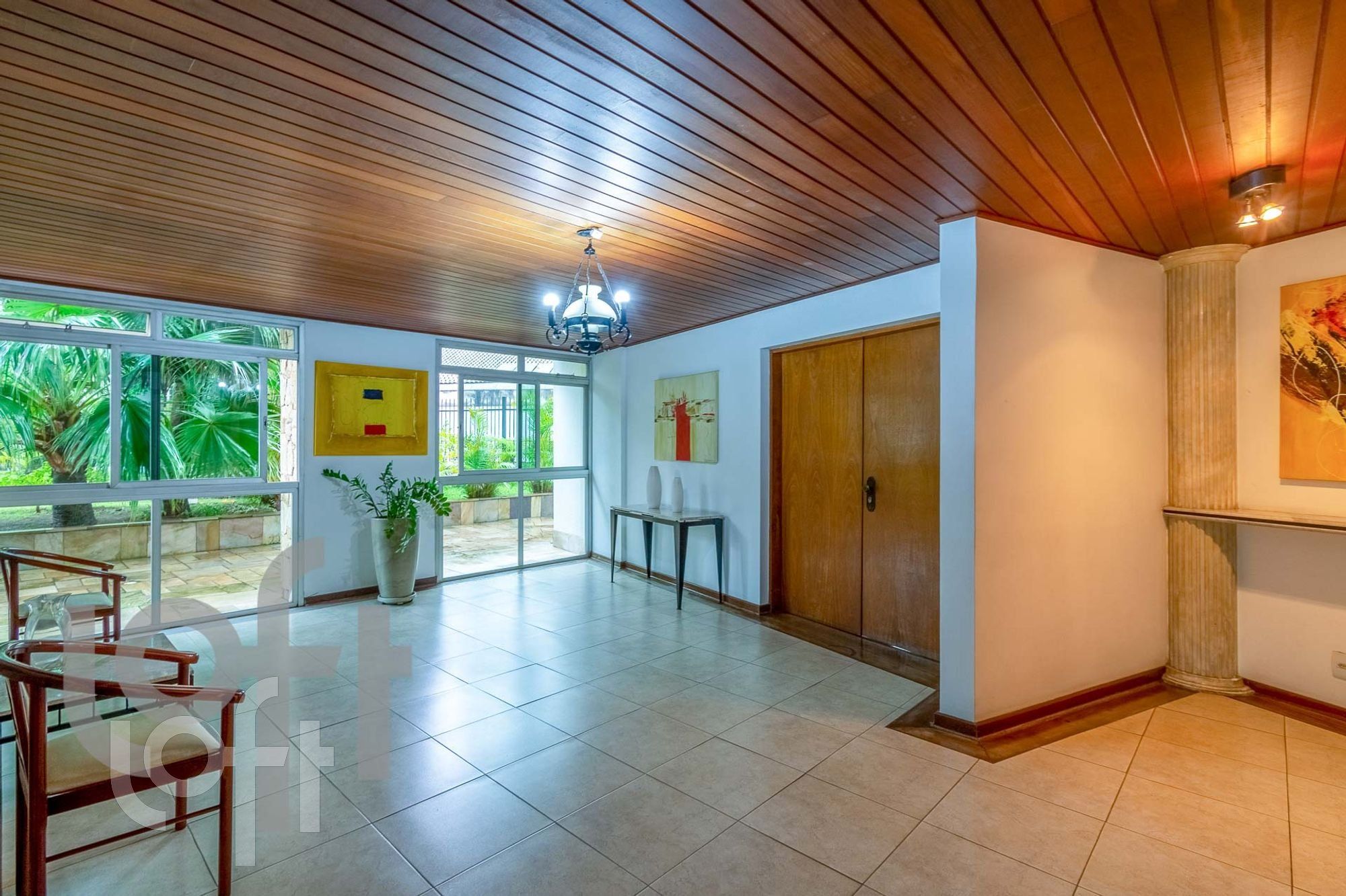 Apartamento, 2 quartos, 166 m² - Foto 29