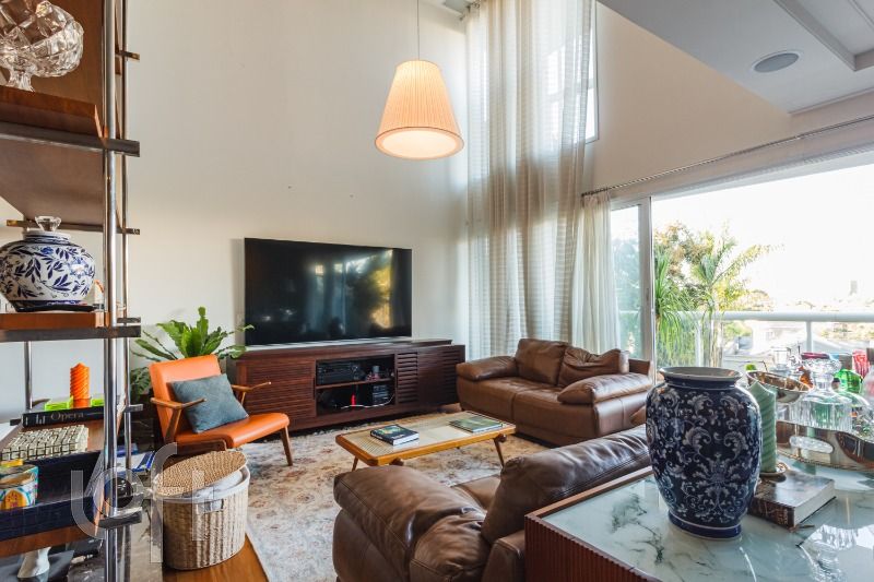 Casa de Condomínio, 4 quartos - Foto 16