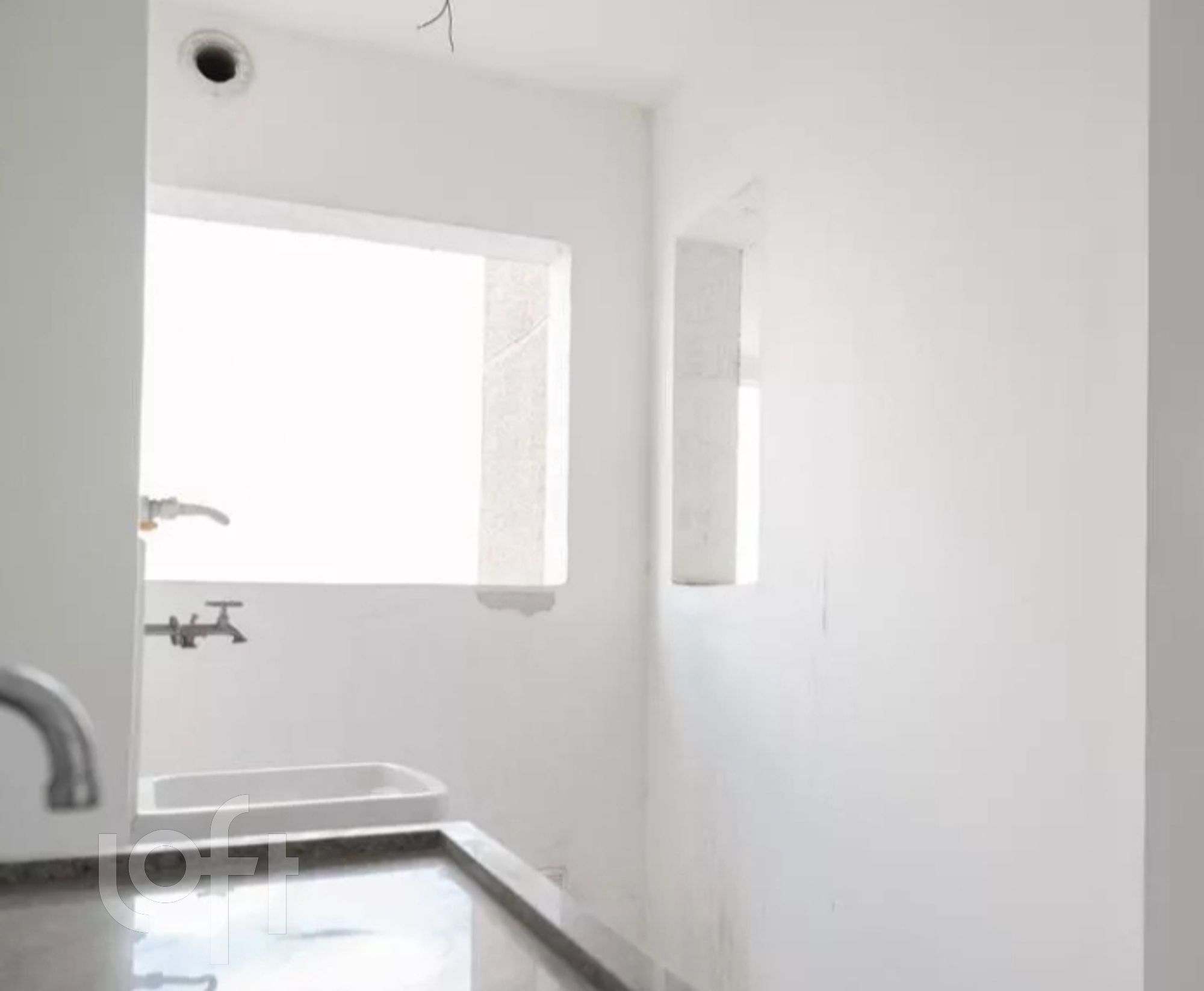 Apartamento, 2 quartos, 50 m² - Foto 10