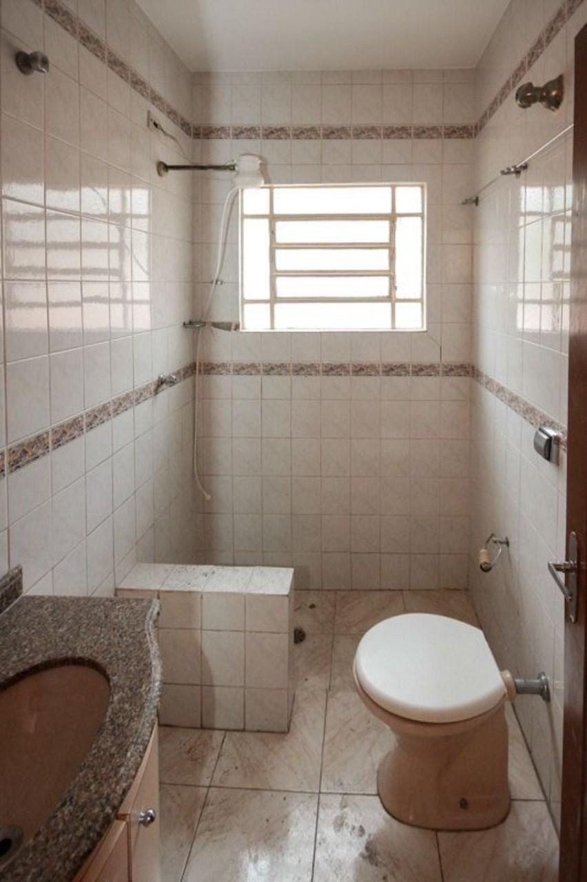 Casa, 2 quartos - Foto 16