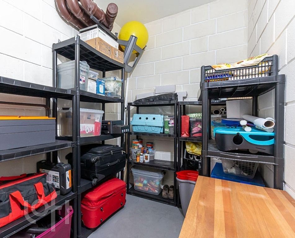 Apartamento, 3 quartos, 97 m² - Foto 23