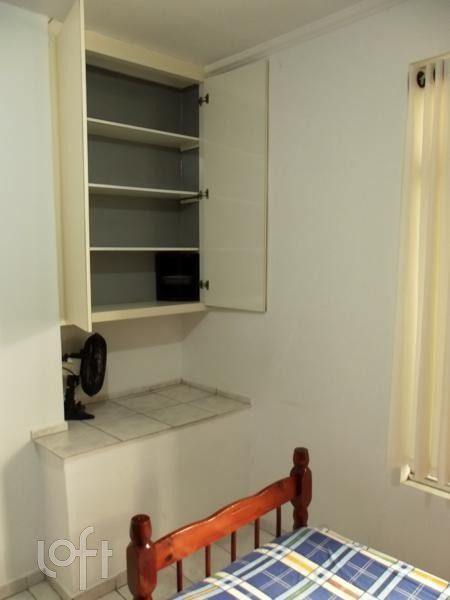 Casa, 4 quartos, 250 m² - Foto 8