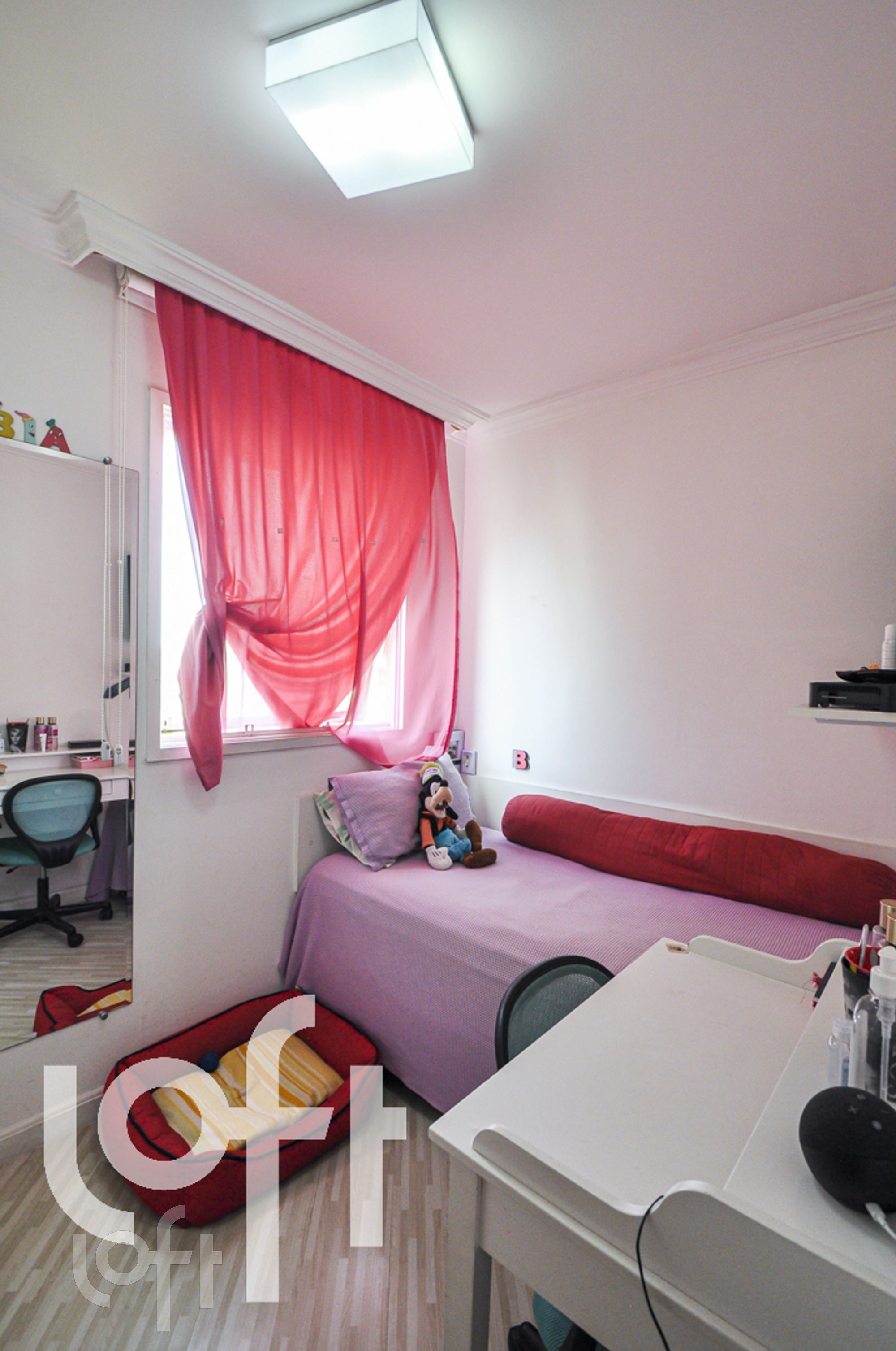 Apartamento, 3 quartos, 78 m² - Foto 5