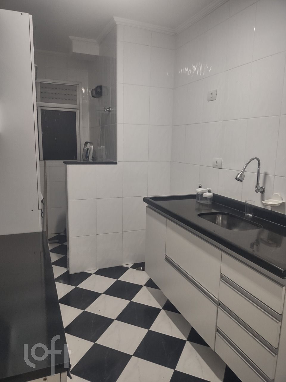 Apartamento, 3 quartos, 63 m² - Foto 10