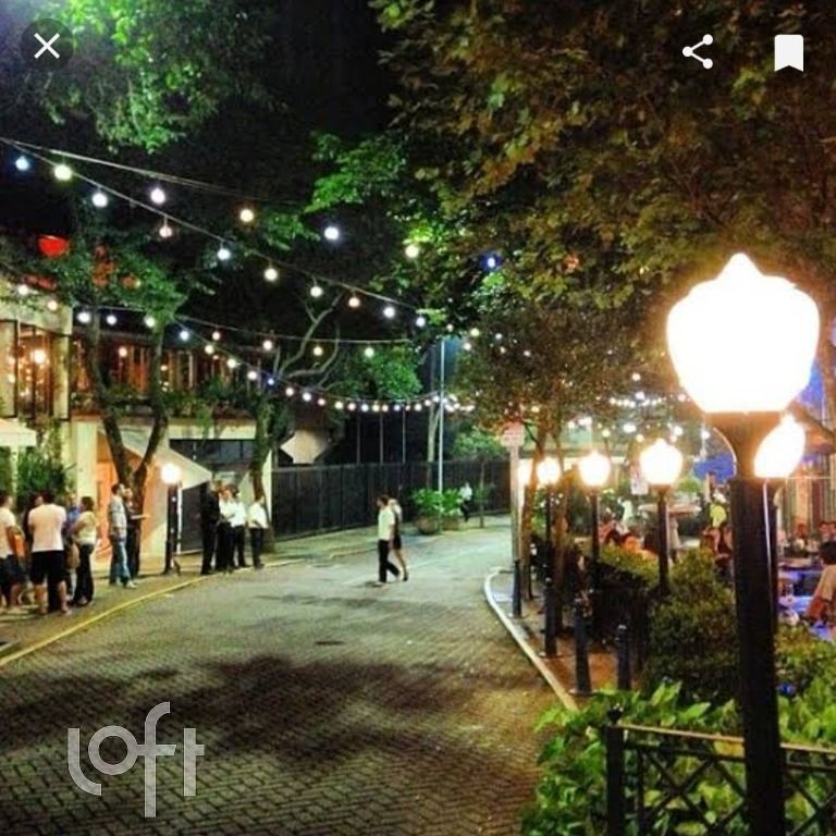 Apartamento, 2 quartos, 70 m² - Foto 21