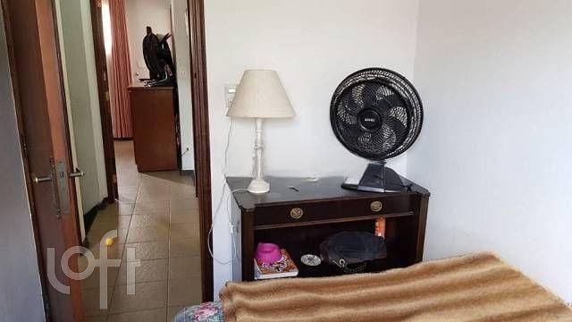 Casa, 3 quartos, 150 m² - Foto 23