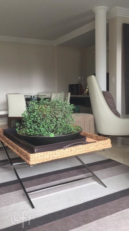 Apartamento, 2 quartos, 110 m² - Foto 3