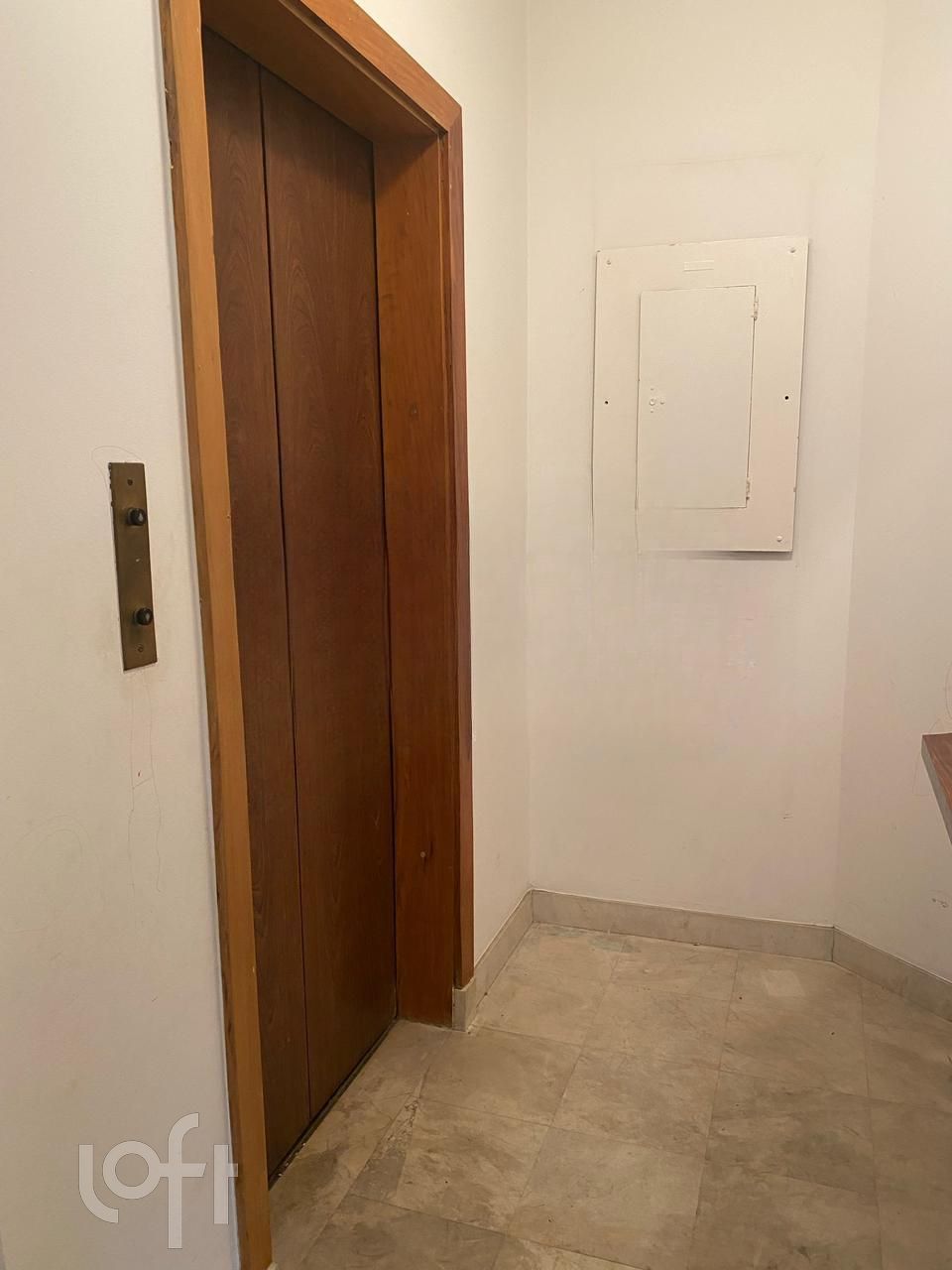 Apartamento, 4 quartos, 240 m² - Foto 33