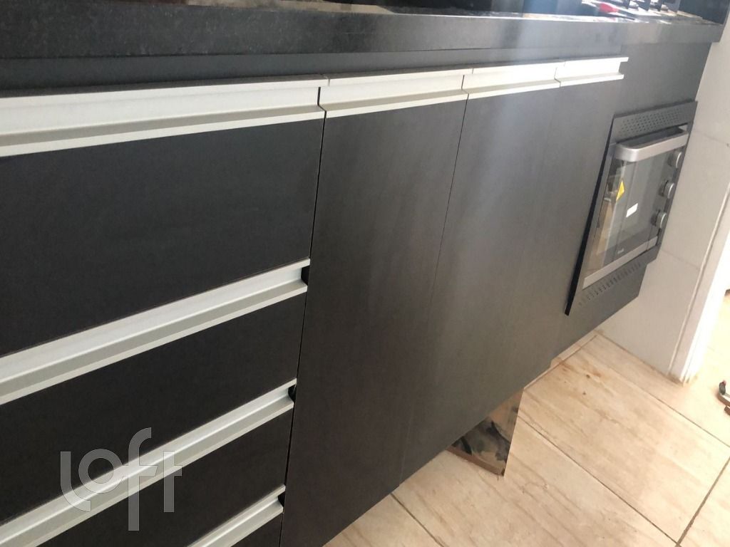 Apartamento, 2 quartos, 49 m² - Foto 11