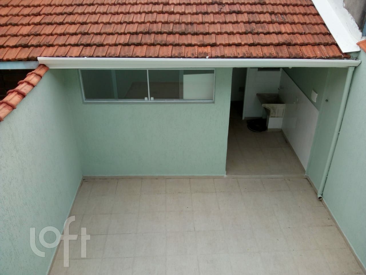 Casa, 2 quartos, 156 m² - Foto 40