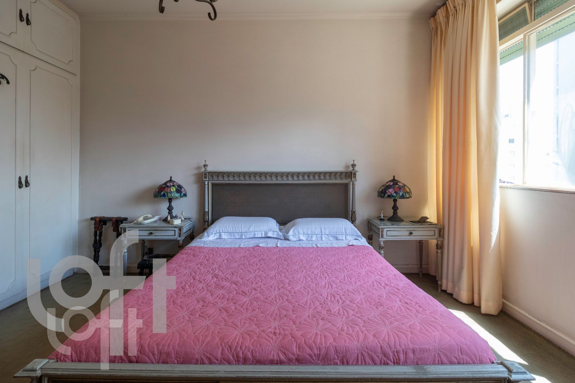 Apartamento, 3 quartos, 240 m² - Foto 13
