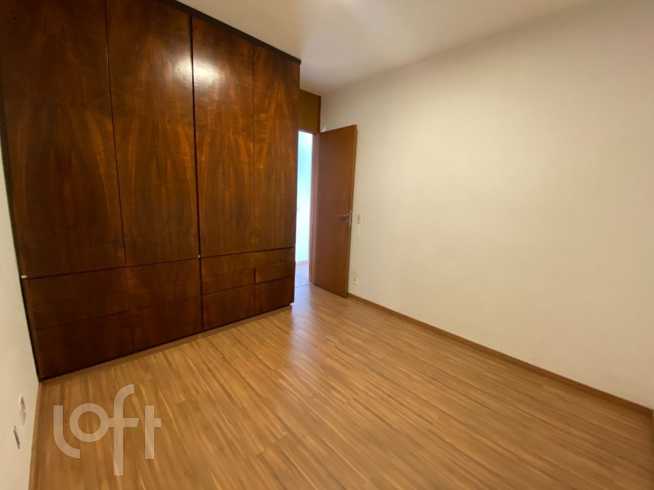 Apartamento, 3 quartos, 64 m² - Foto 12