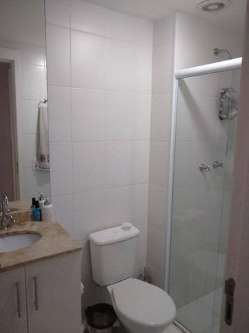 Apartamento, 2 quartos, 55 m² - Foto 8