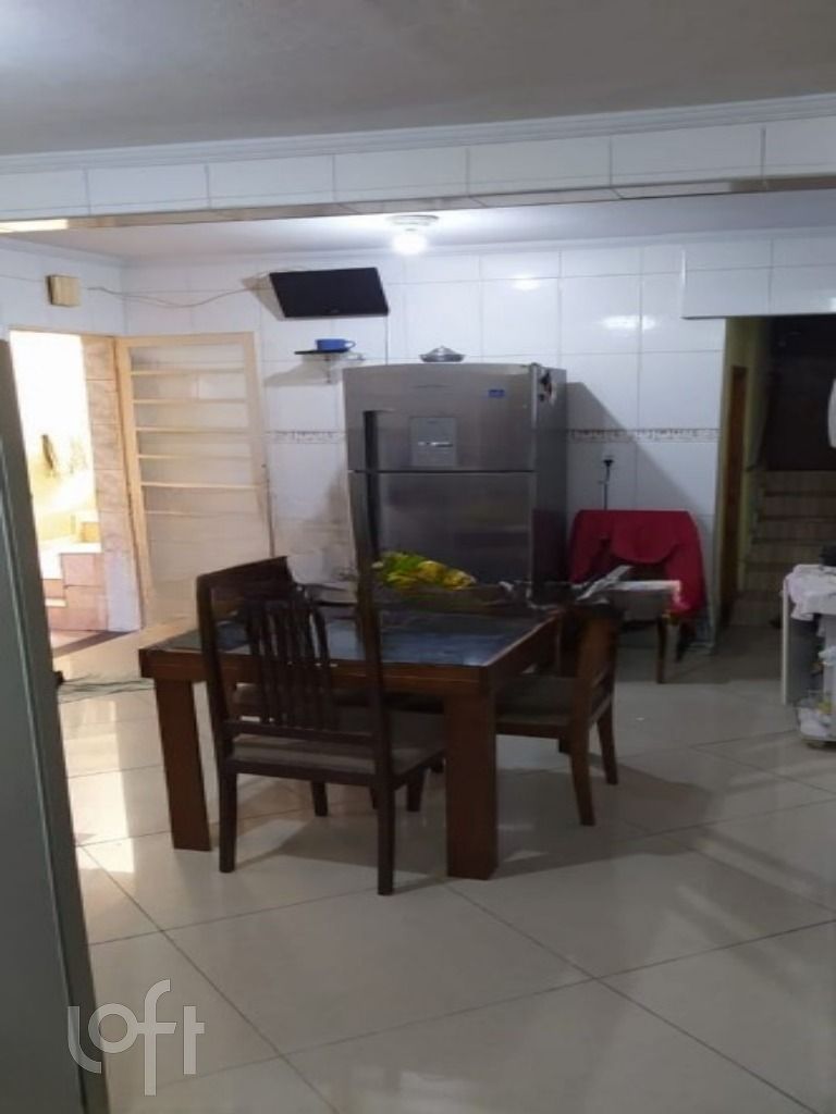 Casa, 3 quartos, 150 m² - Foto 9