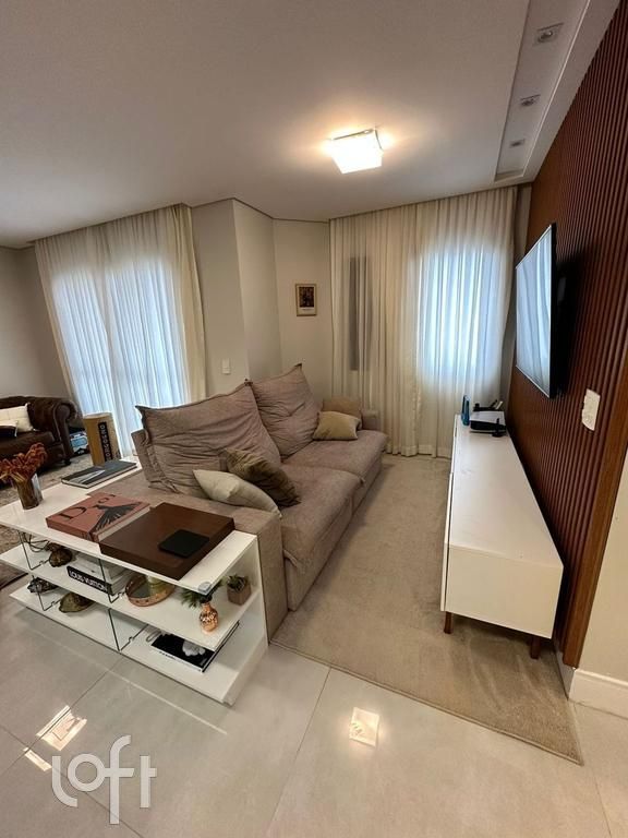 Apartamento, 3 quartos, 114 m² - Foto 13