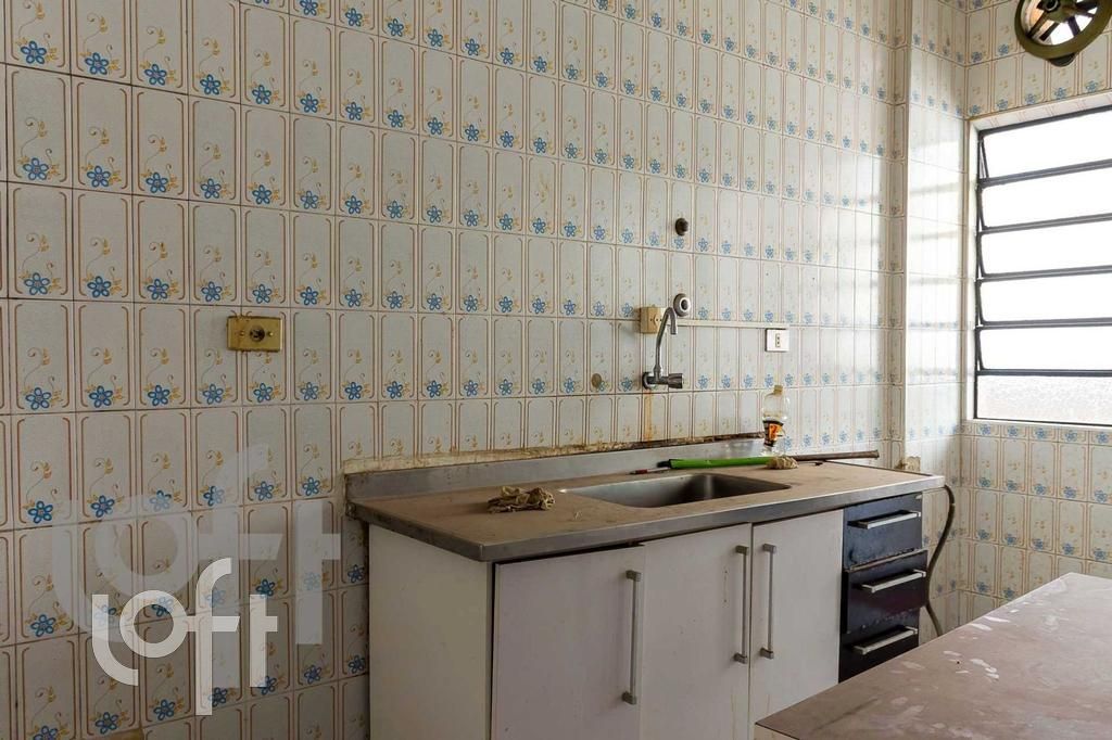 Apartamento, 1 quarto, 75 m² - Foto 26