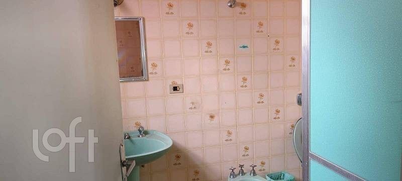 Casa, 3 quartos, 350 m² - Foto 19