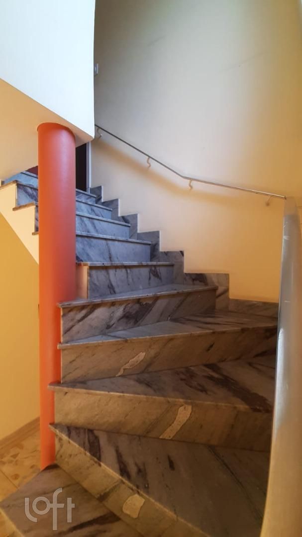 Casa, 3 quartos, 160 m² - Foto 10