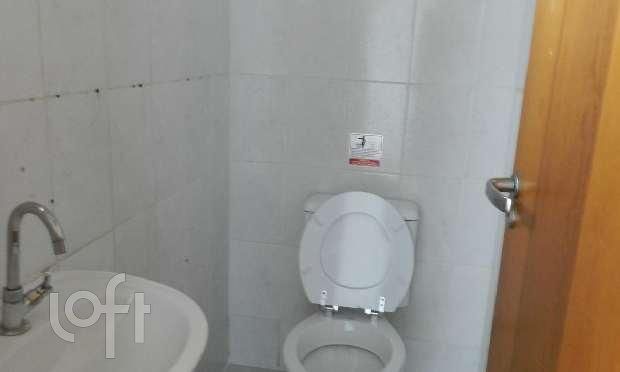 Casa à venda com 8 quartos, 250m² - Foto 9