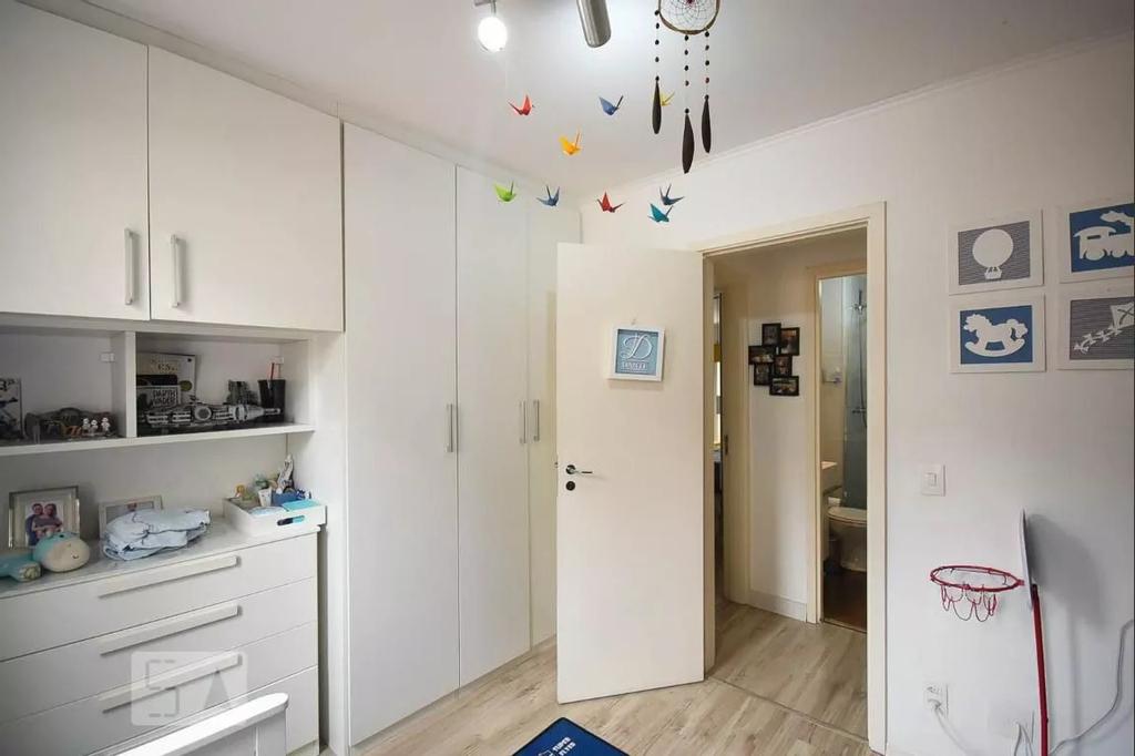 Apartamento, 2 quartos, 62 m² - Foto 20