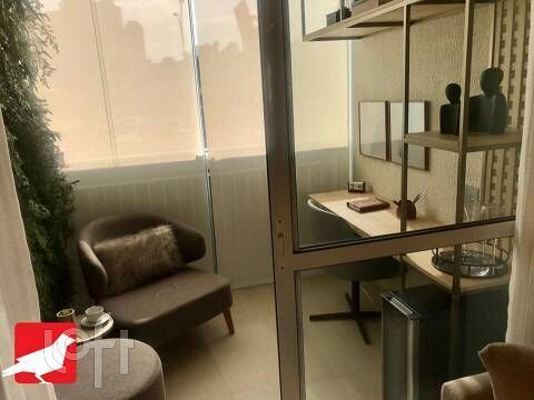 Apartamento, 3 quartos, 66 m² - Foto 8