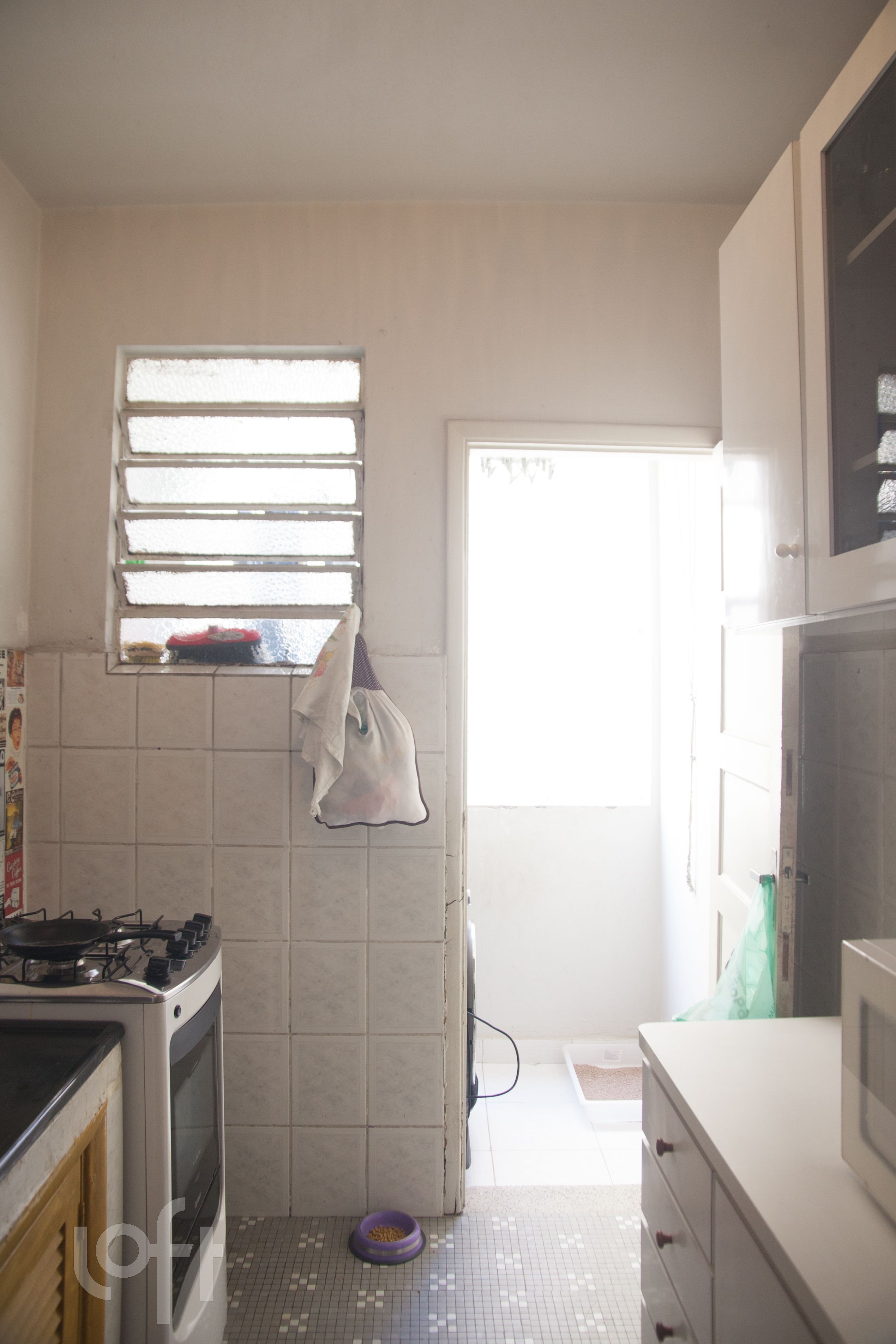 Apartamento, 2 quartos, 69 m² - Foto 11