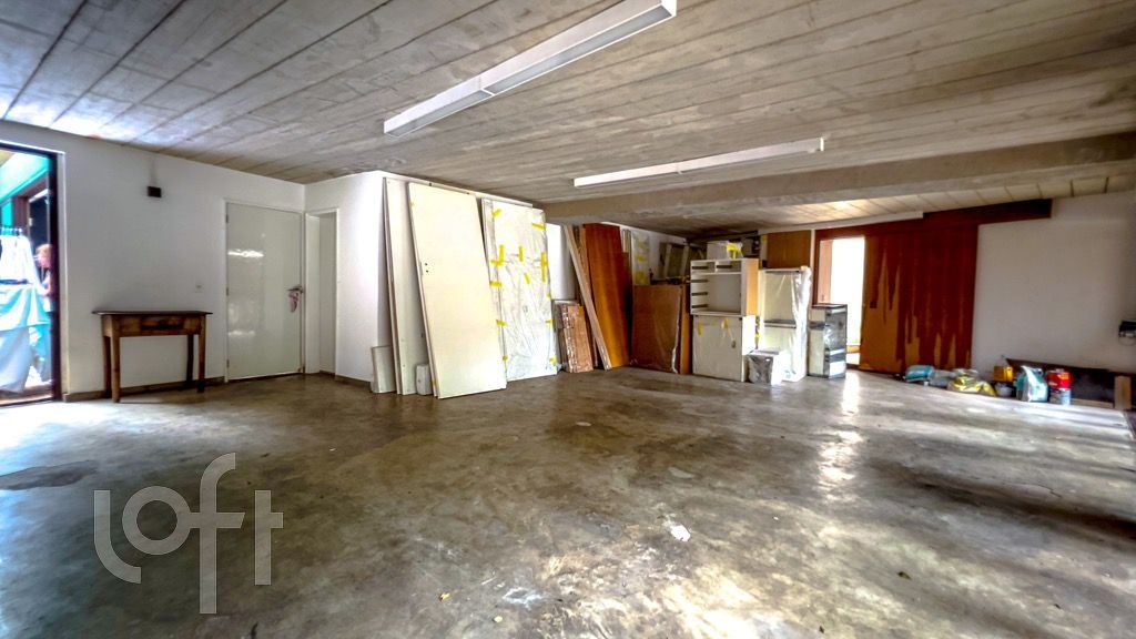 Casa, 4 quartos, 569 m² - Foto 39