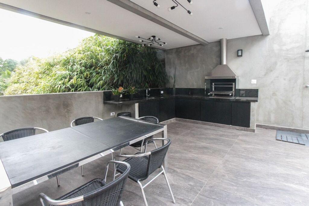 Casa à venda com 4 quartos - Foto 48