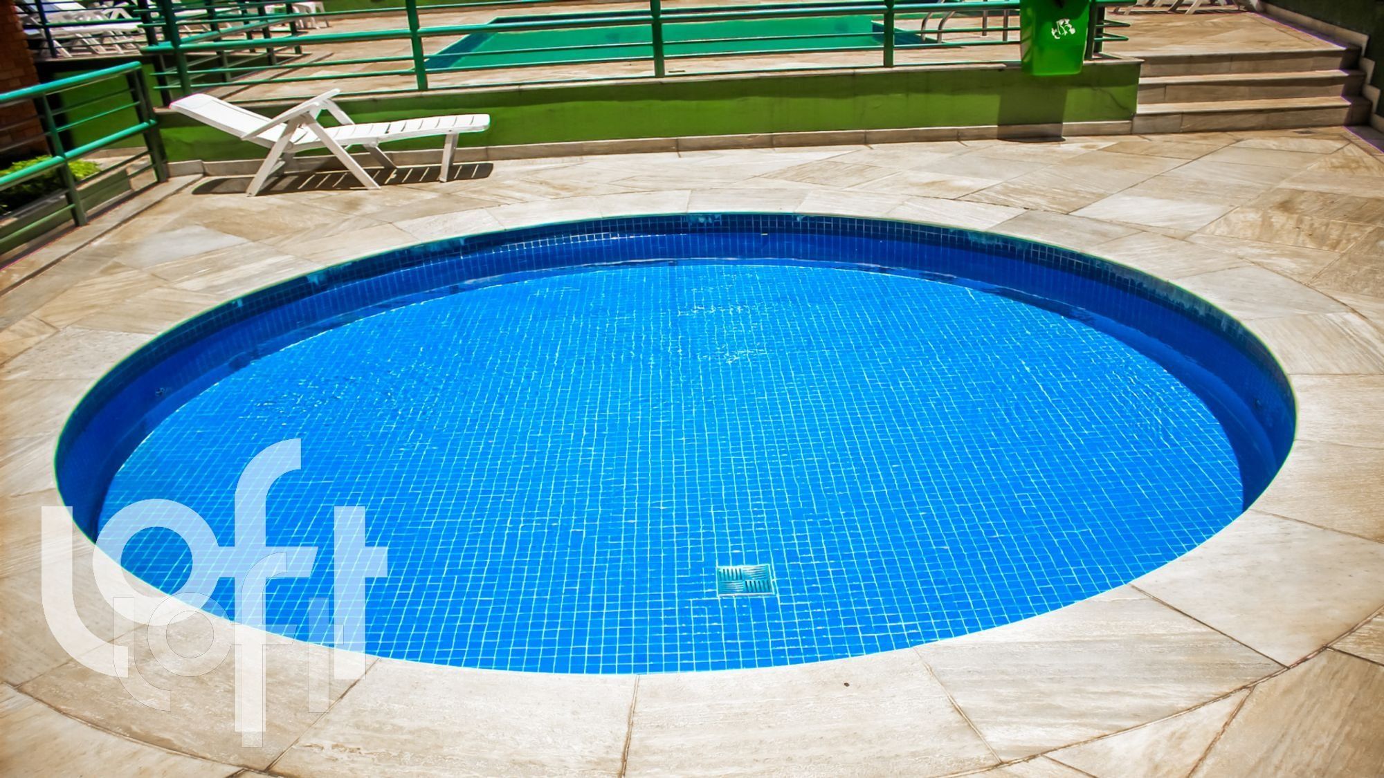 Apartamento, 4 quartos, 270 m² - Foto 9