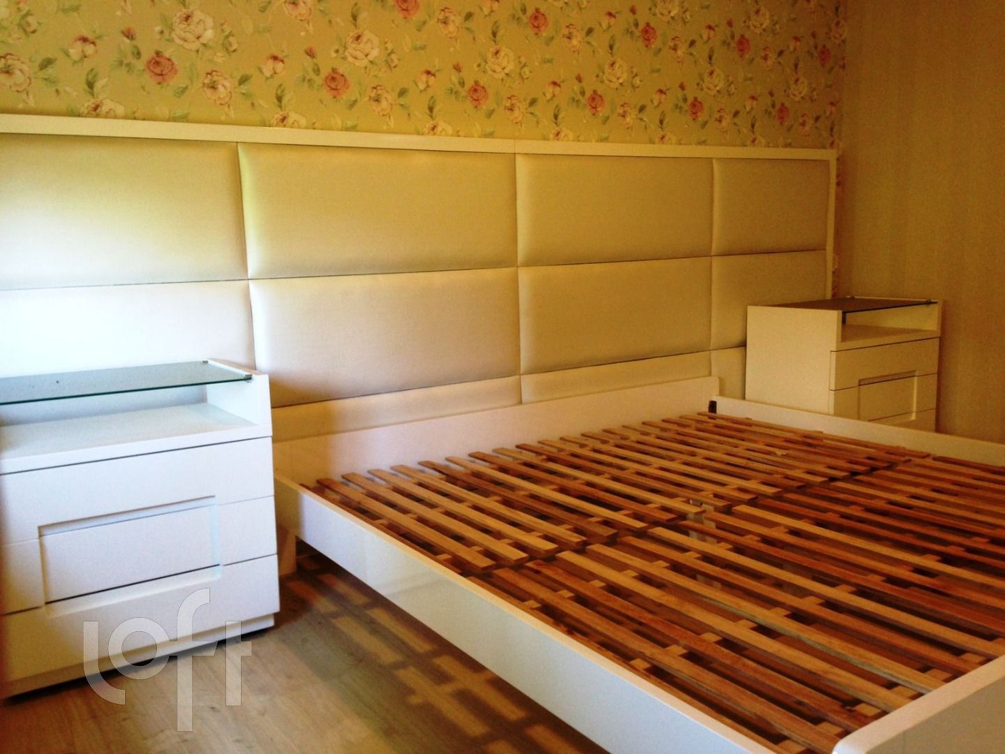 Casa, 3 quartos, 256 m² - Foto 16