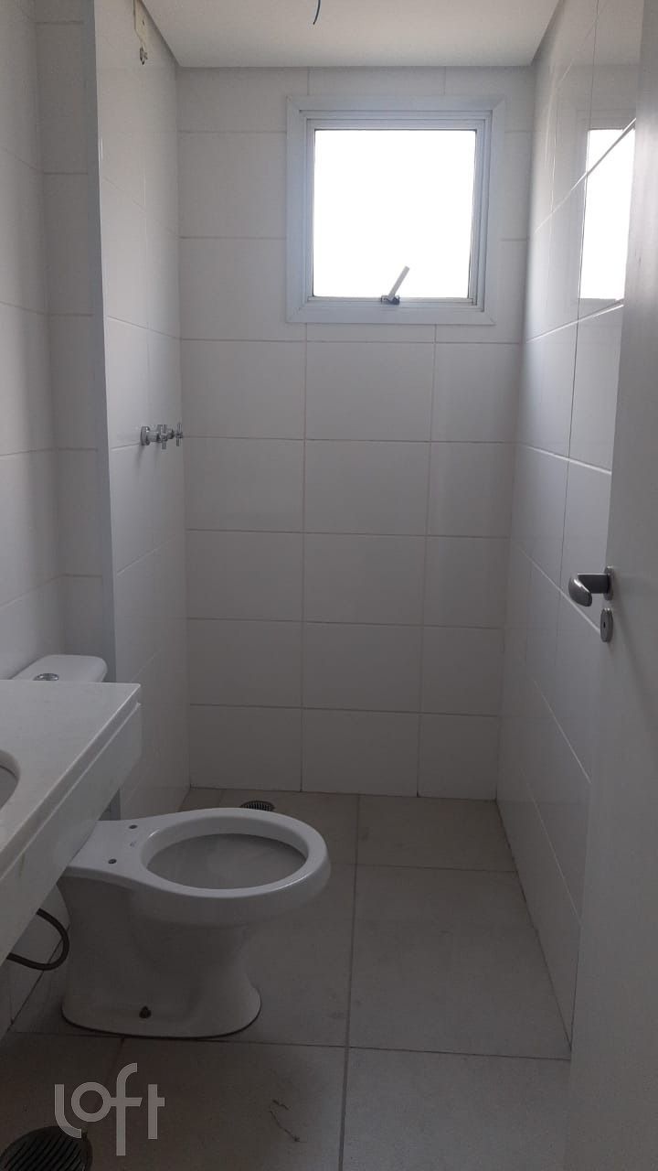 Apartamento, 3 quartos, 75 m² - Foto 9