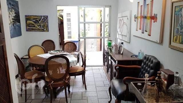 Casa, 3 quartos, 150 m² - Foto 3