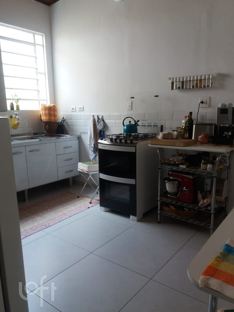 Casa, 2 quartos, 87 m² - Foto 6