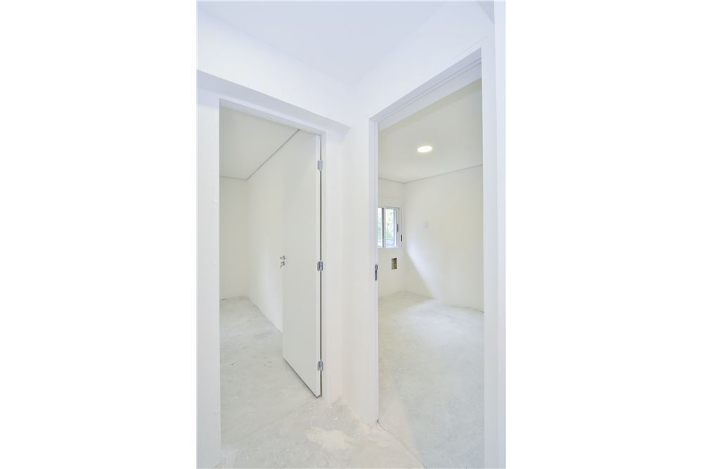 Apartamento à venda com 3 quartos, 129m² - Foto 8