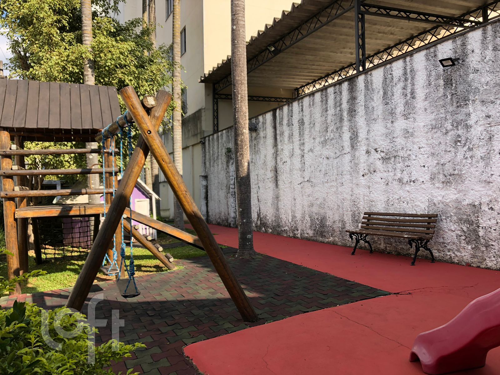 Apartamento, 2 quartos, 49 m² - Foto 21