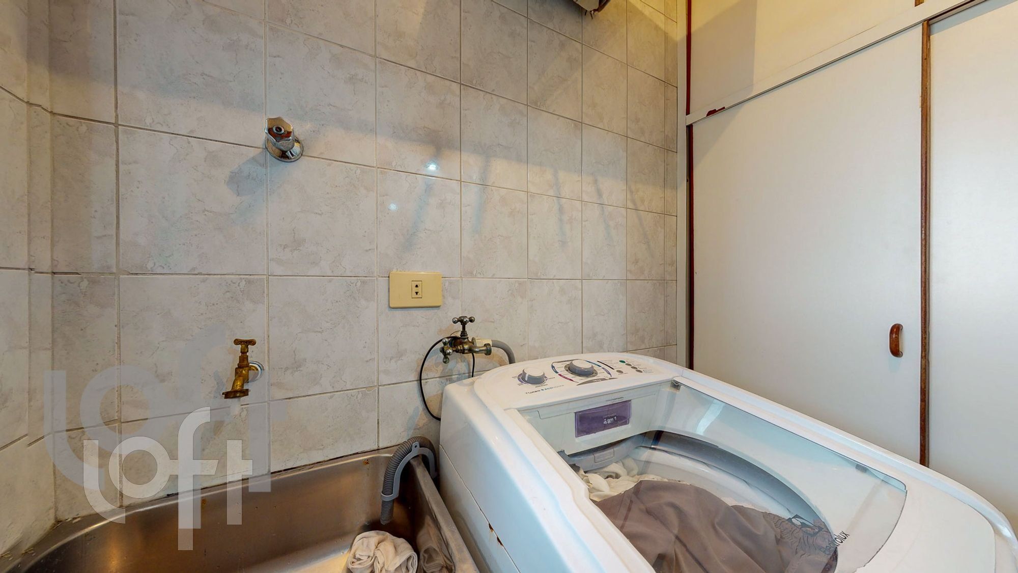 Apartamento, 2 quartos, 58 m² - Foto 15