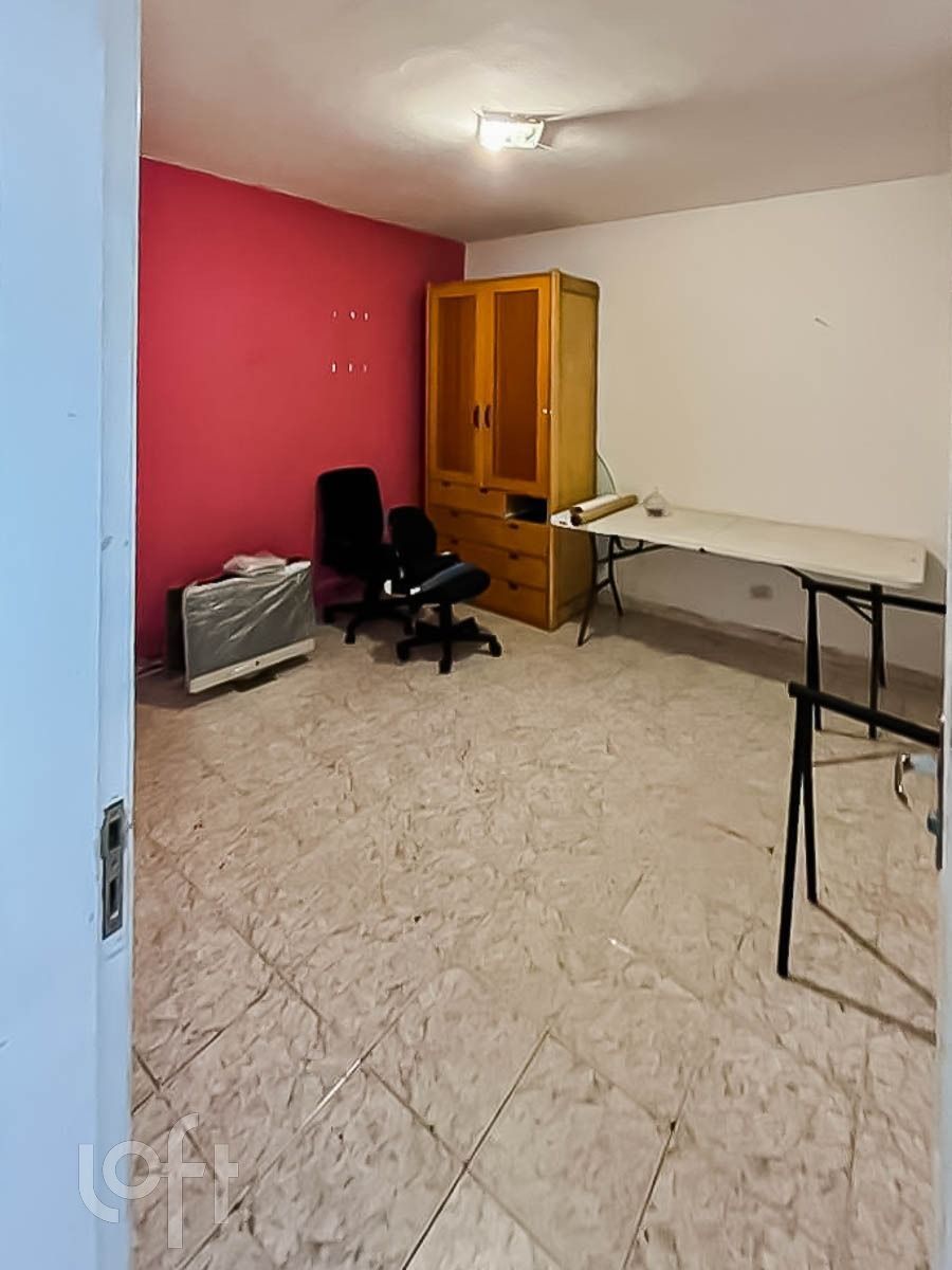 Casa, 3 quartos, 152 m² - Foto 4