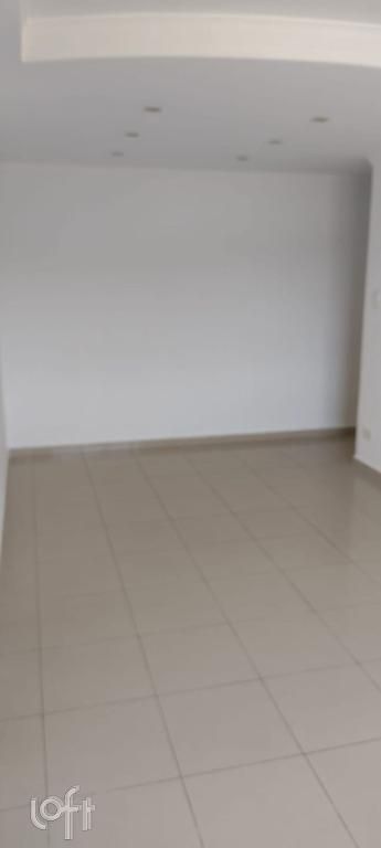 Apartamento, 2 quartos, 51 m² - Foto 7