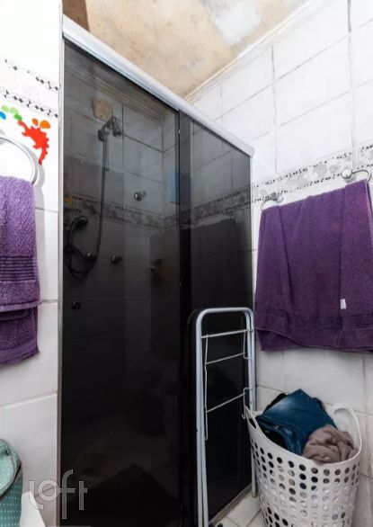 Casa, 3 quartos, 400 m² - Foto 10