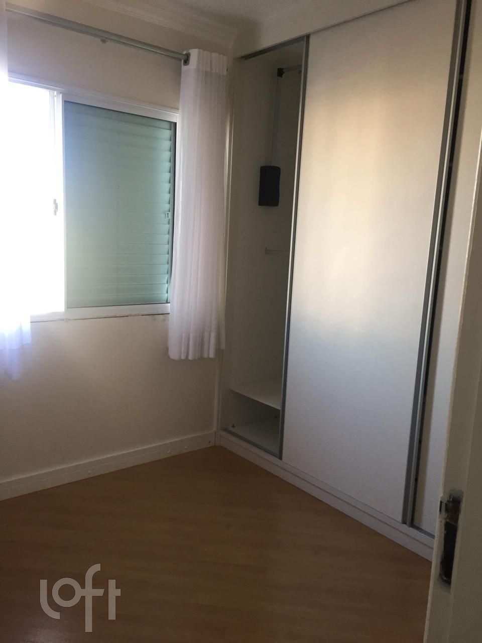 Apartamento, 2 quartos, 61 m² - Foto 24